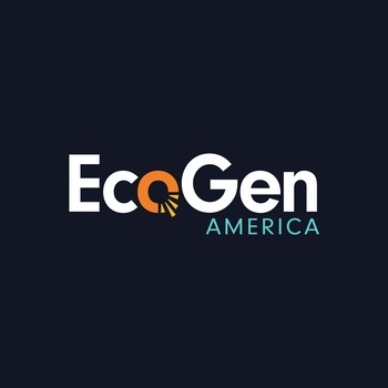 Ecogen35
